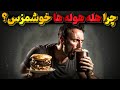ام اس جی ادویه ای که میتواند مغز را گمراه و هله هوله را بی نهایت خوشمزه کند ام اس جی ادویه ای که میتواند مغز را گمراه و هله هوله را بی نهایت خوشمزه کند