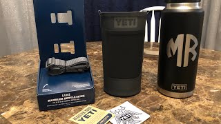 yeti sling bag