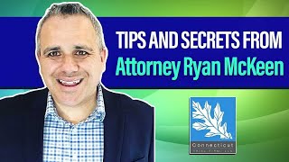 Jury Trials In Connecticut: Your Questions Answered