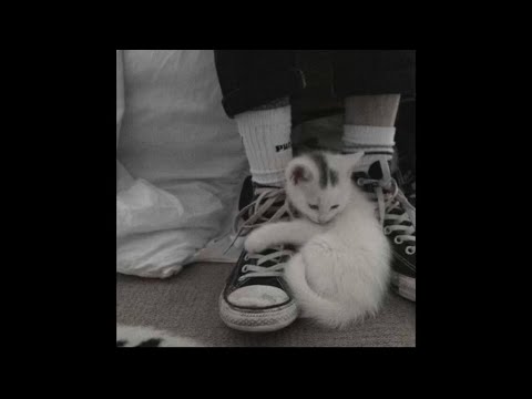 Massive Attack Angel Spedup Nightcore 