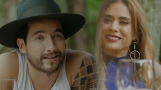 Charly&Yeimy - Historia (Primera Temporada) Parte 45| LRDF