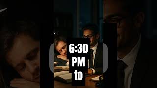 US Lawyers Pay Indians $50/hr for THIS Remote Work 🇮🇳💵