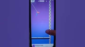 stickman hook game android browser free no download #youtubeshorts #squidgame #shorts