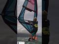 Rocco swift windsurf windsurfing windsurfjournal