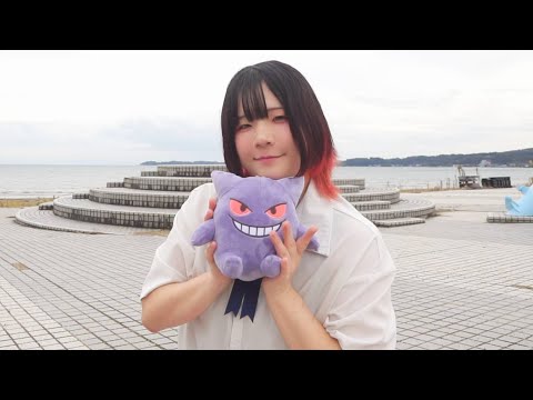 【さゆな】スーパーヒーロー in 2025踊ってみた【オリジナル振付】