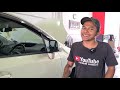 cara check masalah kereta??semua jenis kereta info penting#alza