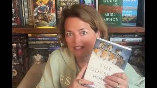 NYT Summer Reading Bucket List Wrap-Up: The Books That Surprised Me Most