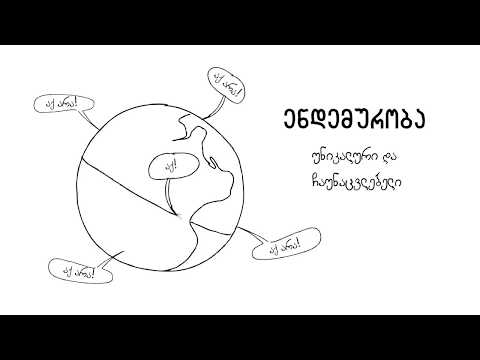 რა არის ბიომრავალფეროვნების ცხელი წერტილი?