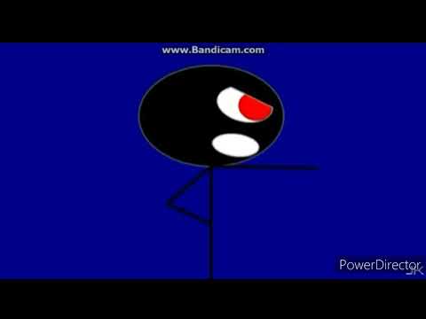 Microsoft Sam And Bonzi Buddy Will Don't know if Computer Virus That is the worst viruses ever