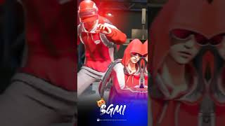 pubg lover status official 20210626 0001