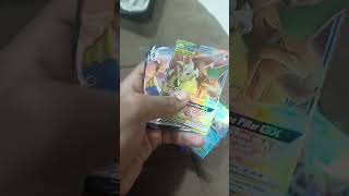 my half all Pokemon cards showing to you (part 4)... #pokemon #pokemoncards #omg #music by ansibana