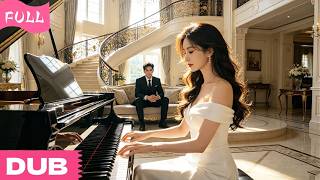 Famous The CEO Fell For His Pianist At First Sight And Did Everything To Keep Her！ Profile