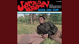 Everyday I Have The Blues (Extended Version)