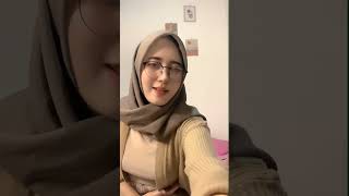 open booking asli, jilbab sange , hijab sange , cipokan , jilbob , jajan psk , sange , cipokan viral