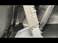 2023 VW T6.1 TRANSPORTER (EU6) KOMBI ( GT CUSTOM VEHICLES )