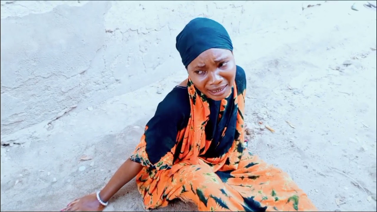 DA SHADYA EP 2 love story seleas