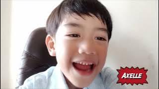 MISB Elementary - 100 Days of School: Down the Memory Lane