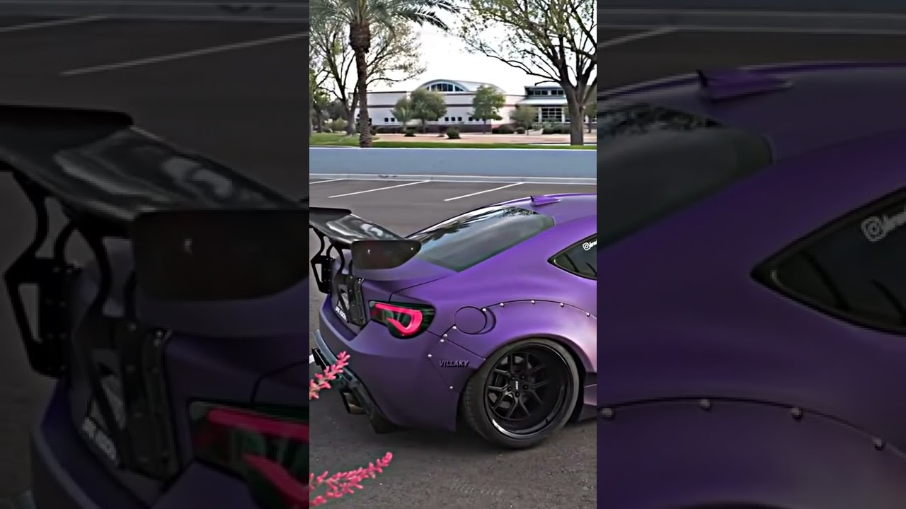 #shorts car edits 1
