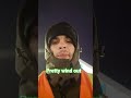 Snow needs to go away #stonerd #funny #subscribe #comedy #comedyvideos #snow #youtube