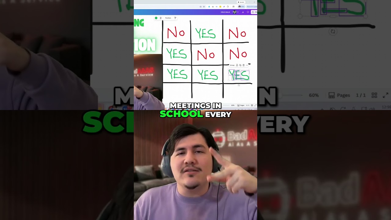 Строительные предложения - Присоединяйтесь к нашей ШКОЛЕ 