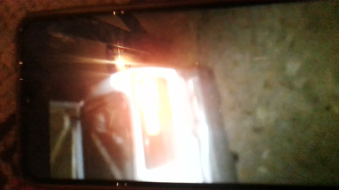 Xukigabıg edirk 😎❤