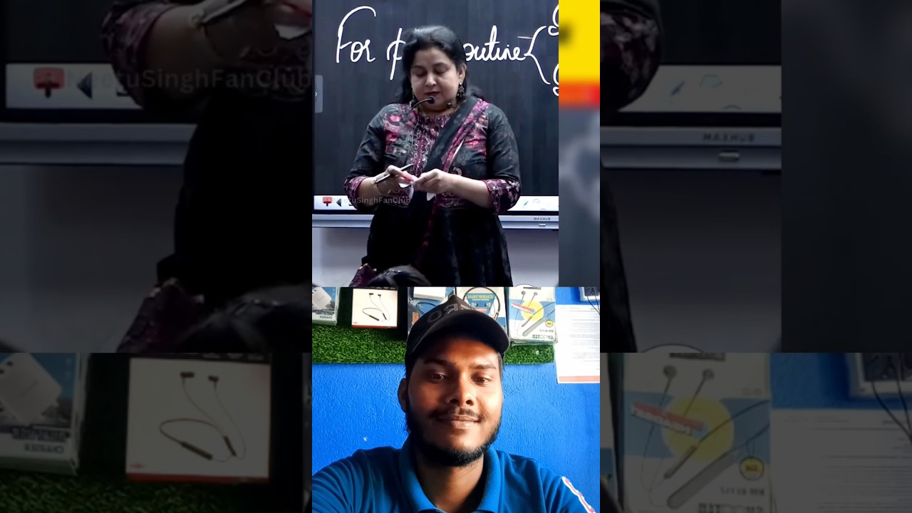 I Want a Girlfriend Mem Aisme Kon Sa Tens Hai 😃😃 