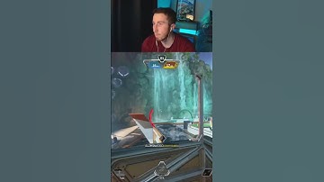 Sheila is for sharing