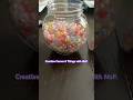 Craft Storage 😊 #Content #Beads #JewelrySupplies #CreativeContent #Crafting #ContentCreator