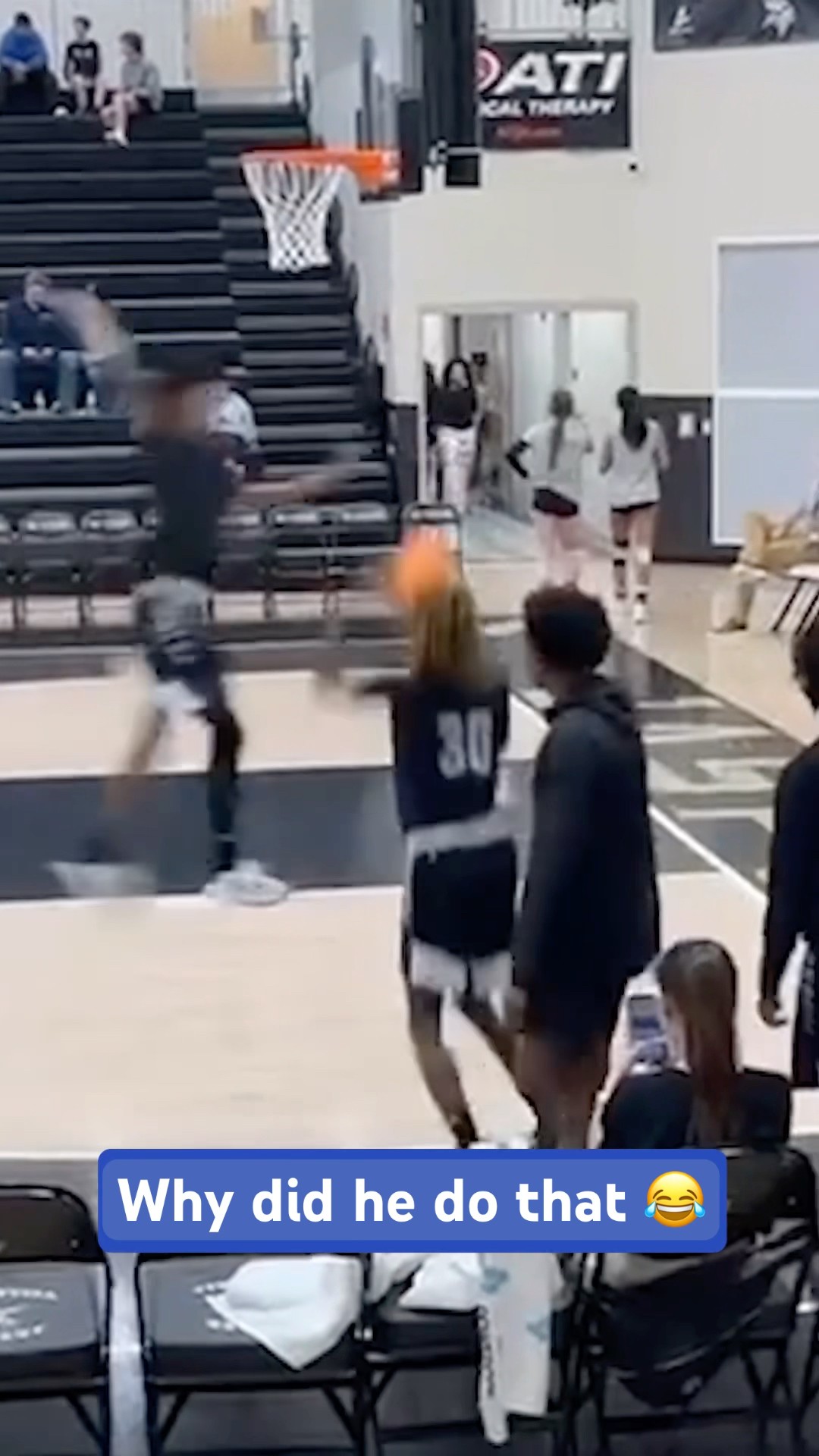 L Teammate ?? #shorts