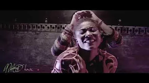 Wizkid Wonder [Music Video]: FreemeTV