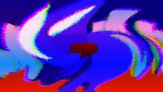 ラブカ