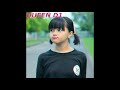 DJ SEXY MAIMUNA IMUT IMUT AISYAH
