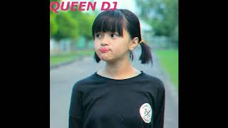 DownloadDJ SEXY MAIMUNA IMUT IMUT AISYAH MP3 MP4 DJ SEXY MAIMUNA IMUT IMUT AISYAH