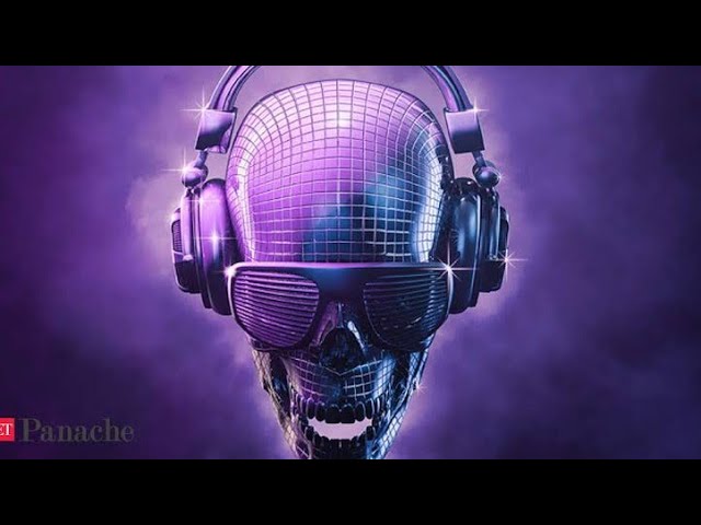Riva Riva Dj Remix | Edm mix | Rebo Rebo | Haneef Baloch | DJ BUBAI | 2023