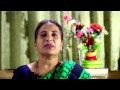 Testimony - Dr. Parameswari Ph.D. [A Hindu accepts Jesus Christ]