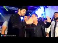 رضا البحراوي والسويسي 