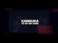 KANGUKA YO KU WA KANE 21/03/2024 by Chris Ndikumana