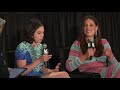 Exploring the Mysteries of Undone: A Look Inside Season 2 | SXSW 2022