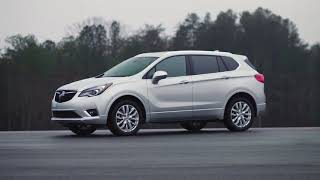 Buick dealership Newnan  GA | Buick  McDonough  GA