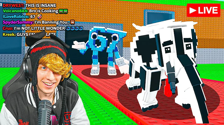 steal a brainrot admin abuse (taco tuesday)