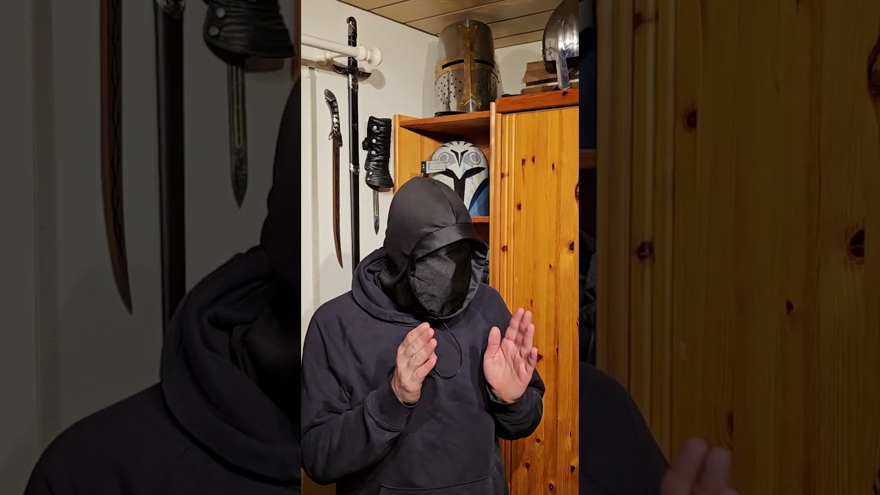 YouTube Shorts 0762 #funny #comedy #cosplay #cosplayer #memes #stitch #minecraft