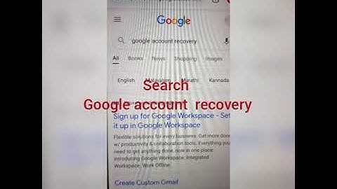 Your  account  will be deleted in 28 Days Solution....😉