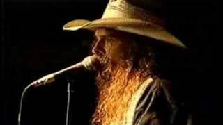 Jammin' For Danny Joe Brown  -  Artimus Pyle chords