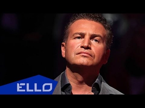 Леонид Агутин - Что происходит?