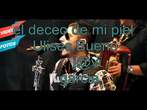 Javier Hector Garcia