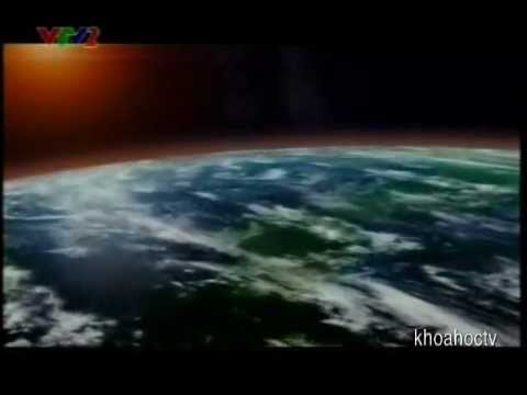 Video: Khám Phá Và Khám Phá Hệ Mặt Trời