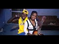 Bande annonce my lover mc malal tall vs sister diarra