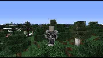 F.T.B. Unleashed : Episode 12 - Mass Fabricator