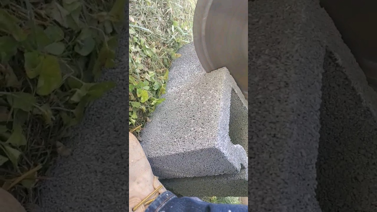 Building a Walkout Basement Entrance - Part 1 