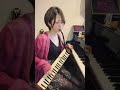 スーパーとかでめっちゃ聞くアレ